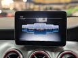Mercedes-Benz CLA Class 1.6 CLA200 AMG Line Night Edition Shooting Brake 5dr Petrol 7G-DCT Euro 6 ( 50
