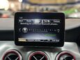 Mercedes-Benz CLA Class 1.6 CLA200 AMG Line Night Edition Shooting Brake 5dr Petrol 7G-DCT Euro 6 ( 51