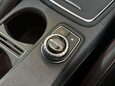 Mercedes-Benz CLA Class 1.6 CLA200 AMG Line Night Edition Shooting Brake 5dr Petrol 7G-DCT Euro 6 ( 52