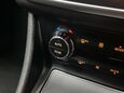 Mercedes-Benz CLA Class 1.6 CLA200 AMG Line Night Edition Shooting Brake 5dr Petrol 7G-DCT Euro 6 ( 53