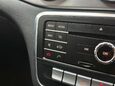 Mercedes-Benz CLA Class 1.6 CLA200 AMG Line Night Edition Shooting Brake 5dr Petrol 7G-DCT Euro 6 ( 54