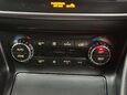 Mercedes-Benz CLA Class 1.6 CLA200 AMG Line Night Edition Shooting Brake 5dr Petrol 7G-DCT Euro 6 ( 55