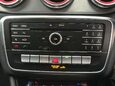 Mercedes-Benz CLA Class 1.6 CLA200 AMG Line Night Edition Shooting Brake 5dr Petrol 7G-DCT Euro 6 ( 56
