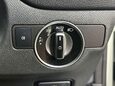 Mercedes-Benz CLA Class 1.6 CLA200 AMG Line Night Edition Shooting Brake 5dr Petrol 7G-DCT Euro 6 ( 57