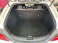 Mercedes-Benz CLA Class 1.6 CLA200 AMG Line Night Edition Shooting Brake 5dr Petrol 7G-DCT Euro 6 ( 58