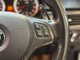BMW M3 4.0 iV8 Coupe 2dr Petrol DCT Euro 5 (420 ps) 35