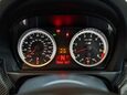 BMW M3 4.0 iV8 Coupe 2dr Petrol DCT Euro 5 (420 ps) 36
