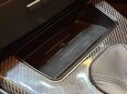 BMW M3 4.0 iV8 Coupe 2dr Petrol DCT Euro 5 (420 ps) 37