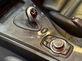BMW M3 4.0 iV8 Coupe 2dr Petrol DCT Euro 5 (420 ps) 38
