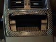 BMW M3 4.0 iV8 Coupe 2dr Petrol DCT Euro 5 (420 ps) 40