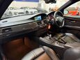 BMW M3 4.0 iV8 Coupe 2dr Petrol DCT Euro 5 (420 ps) 44