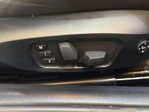 BMW M3 4.0 iV8 Coupe 2dr Petrol DCT Euro 5 (420 ps) 45