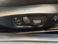 BMW M3 4.0 iV8 Coupe 2dr Petrol DCT Euro 5 (420 ps) 45