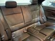 BMW M3 4.0 iV8 Coupe 2dr Petrol DCT Euro 5 (420 ps) 47
