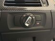 BMW M3 4.0 iV8 Coupe 2dr Petrol DCT Euro 5 (420 ps) 48