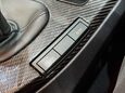 BMW M3 4.0 iV8 Coupe 2dr Petrol DCT Euro 5 (420 ps) 49