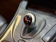 BMW M3 4.0 iV8 Coupe 2dr Petrol DCT Euro 5 (420 ps) 50