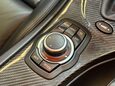 BMW M3 4.0 iV8 Coupe 2dr Petrol DCT Euro 5 (420 ps) 51