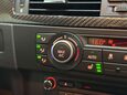 BMW M3 4.0 iV8 Coupe 2dr Petrol DCT Euro 5 (420 ps) 54