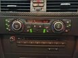 BMW M3 4.0 iV8 Coupe 2dr Petrol DCT Euro 5 (420 ps) 55