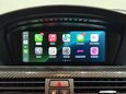 BMW M3 4.0 iV8 Coupe 2dr Petrol DCT Euro 5 (420 ps) 57