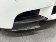 BMW M3 4.0 iV8 Coupe 2dr Petrol DCT Euro 5 (420 ps) 59
