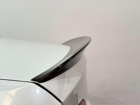 BMW M3 4.0 iV8 Coupe 2dr Petrol DCT Euro 5 (420 ps) 60