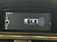 BMW M3 4.0 iV8 Coupe 2dr Petrol DCT Euro 5 (420 ps) 62