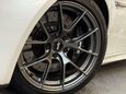 BMW M3 4.0 iV8 Coupe 2dr Petrol DCT Euro 5 (420 ps) 63