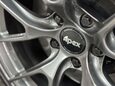 BMW M3 4.0 iV8 Coupe 2dr Petrol DCT Euro 5 (420 ps) 64