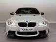 BMW M3 4.0 iV8 Coupe 2dr Petrol DCT Euro 5 (420 ps) 11