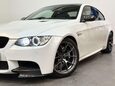 BMW M3 4.0 iV8 Coupe 2dr Petrol DCT Euro 5 (420 ps) 15