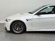 BMW M3 4.0 iV8 Coupe 2dr Petrol DCT Euro 5 (420 ps) 16