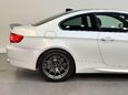 BMW M3 4.0 iV8 Coupe 2dr Petrol DCT Euro 5 (420 ps) 19