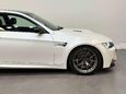 BMW M3 4.0 iV8 Coupe 2dr Petrol DCT Euro 5 (420 ps) 20