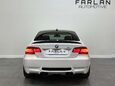 BMW M3 4.0 iV8 Coupe 2dr Petrol DCT Euro 5 (420 ps) 25