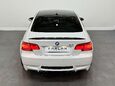 BMW M3 4.0 iV8 Coupe 2dr Petrol DCT Euro 5 (420 ps) 26