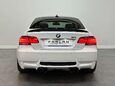 BMW M3 4.0 iV8 Coupe 2dr Petrol DCT Euro 5 (420 ps) 27