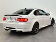 BMW M3 4.0 iV8 Coupe 2dr Petrol DCT Euro 5 (420 ps) 28