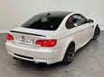 BMW M3 4.0 iV8 Coupe 2dr Petrol DCT Euro 5 (420 ps) 29