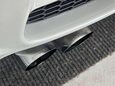 BMW M3 4.0 iV8 Coupe 2dr Petrol DCT Euro 5 (420 ps) 65