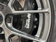 BMW M3 4.0 iV8 Coupe 2dr Petrol DCT Euro 5 (420 ps) 66