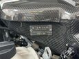 BMW M3 4.0 iV8 Coupe 2dr Petrol DCT Euro 5 (420 ps) 69