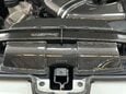 BMW M3 4.0 iV8 Coupe 2dr Petrol DCT Euro 5 (420 ps) 70