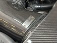 BMW M3 4.0 iV8 Coupe 2dr Petrol DCT Euro 5 (420 ps) 71