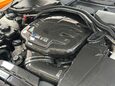 BMW M3 4.0 iV8 Coupe 2dr Petrol DCT Euro 5 (420 ps) 72