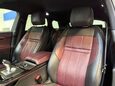 Land Rover Range Rover Evoque 2.0 D180 R-Dynamic HSE SUV 5dr Diesel Auto 4WD Euro 6 (s/s) (180 ps) 6