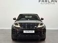 Land Rover Range Rover Evoque 2.0 D180 R-Dynamic HSE SUV 5dr Diesel Auto 4WD Euro 6 (s/s) (180 ps) 10