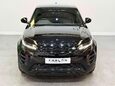 Land Rover Range Rover Evoque 2.0 D180 R-Dynamic HSE SUV 5dr Diesel Auto 4WD Euro 6 (s/s) (180 ps) 11