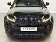 Land Rover Range Rover Evoque 2.0 D180 R-Dynamic HSE SUV 5dr Diesel Auto 4WD Euro 6 (s/s) (180 ps) 13